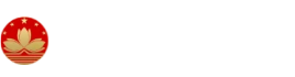 四川鹏辉鸿建筑拆除工程有限公司_新澳门天天谜语答案及解析_7777888888888精准_新澳今晚9点35分开什么彩票_118资料大全图库118_王中王开奖结果王4933333